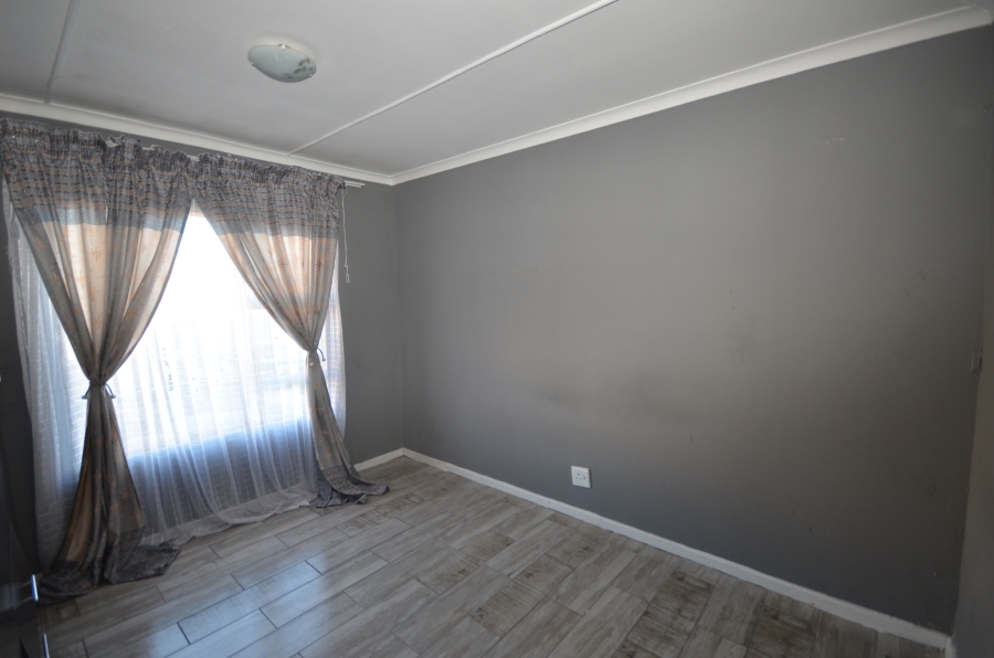 3 Bedroom Property for Sale in Haven Hills Eastern Cape